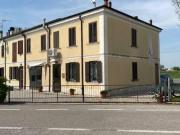 Casa indipendente in vendita a Ferrara
