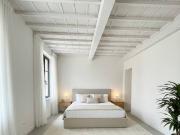 Casa indipendente in vendita a Ferrara