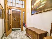 Casa indipendente in vendita a Ferrara