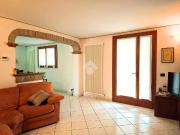 Casa indipendente in vendita a Ferrara