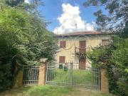 Casa indipendente in vendita a Ferrara