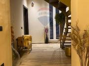 Casa indipendente in vendita a Ferrara