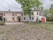 Casa indipendente in vendita a Ferrara