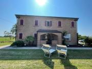 Casa indipendente in Vendita a Ferrara