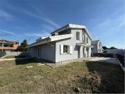 Casa indipendente in Vendita a Ferrara