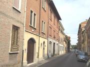 Casa indipendente in vendita a Ferrara