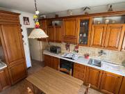 Casa indipendente in vendita a Ferrara