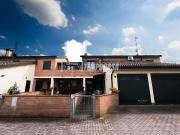 Casa indipendente in vendita a Ferrara