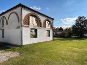 Casa indipendente in vendita a Ferrara