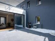 Casa indipendente in vendita a Ferrara