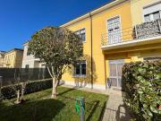 Casa indipendente in vendita a Ferrara