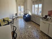Casa indipendente in vendita a Ferrara