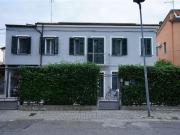 Villa in Vendita a Ferrara