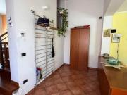 Casa indipendente in vendita a Ferrara