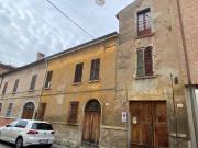 Casa indipendente in vendita a Ferrara