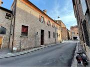 Casa indipendente in vendita a Ferrara