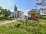 Casa indipendente in vendita a Ferrara