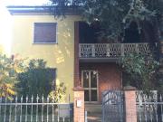 Casa indipendente in vendita a Ferrara