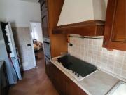 Casa indipendente in Vendita a Ferrara