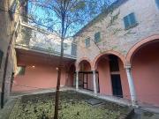 Casa indipendente in vendita a Ferrara