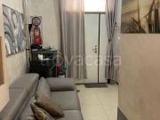 Casa indipendente in vendita a Ferrara, Canapa