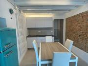 Casa indipendente in vendita a Ferrara di Monte Baldo VR