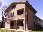 Casa indipendente in vendita a Ferrara FE