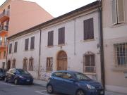 Casa indipendente in vendita a Ferrara FE