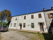 Casa indipendente in vendita a Ferrara FE