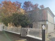 Casa indipendente in vendita a Ferrara FE