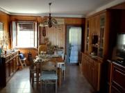 Casa indipendente in vendita a Ferrara FE