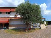 Casa indipendente in vendita a Ferrara FE