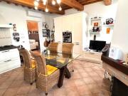 Casa indipendente in vendita a Ferrara FE