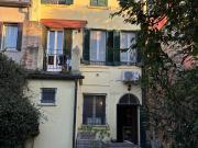 Casa indipendente in vendita a Ferrara FE