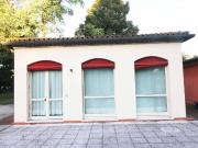 Casa indipendente in vendita a Ferrara FE