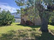 Casa indipendente in vendita a Ferrara FE