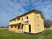 Casa indipendente in vendita a Ferrara FE
