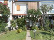 Casa indipendente in vendita a Ferrara FE