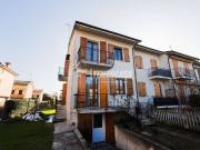 Casa indipendente in vendita a Ferrara FE