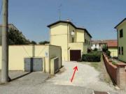 Casa indipendente in vendita a Ferrara FE