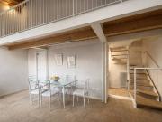 Casa indipendente in vendita a Ferrara FE