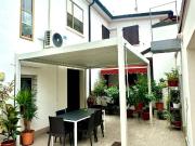 Casa indipendente in vendita a Ferrara FE