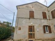 Casa indipendente in vendita a Ferrara FE