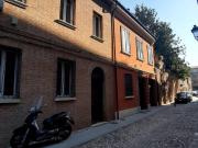 Casa indipendente in vendita a Ferrara FE