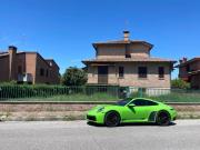 Casa indipendente in vendita a Ferrara FE