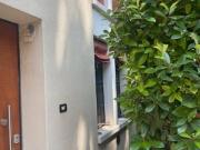 Casa indipendente in vendita a Ferrara FE