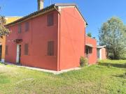 Casa indipendente in vendita a Ferrara FE