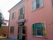 Casa indipendente in vendita a Ferrara FE