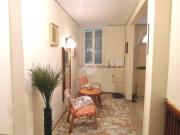 Casa indipendente in vendita a Ferrara FE