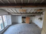 Casa indipendente in vendita a Ferrara FE
